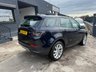 USED 2020 S LAND ROVER DISCOVERY SPORT 2.0 D180 MHEV SE SUV 5dr Diesel Auto 4WD Euro 6 (s/s) (180 ps) 
