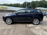 USED 2020 S LAND ROVER DISCOVERY SPORT 2.0 D180 MHEV SE SUV 5dr Diesel Auto 4WD Euro 6 (s/s) (180 ps) 