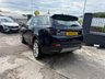 USED 2020 S LAND ROVER DISCOVERY SPORT 2.0 D180 MHEV SE SUV 5dr Diesel Auto 4WD Euro 6 (s/s) (180 ps) 