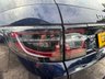 USED 2020 S LAND ROVER DISCOVERY SPORT 2.0 D180 MHEV SE SUV 5dr Diesel Auto 4WD Euro 6 (s/s) (180 ps) 