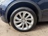 USED 2020 S LAND ROVER DISCOVERY SPORT 2.0 D180 MHEV SE SUV 5dr Diesel Auto 4WD Euro 6 (s/s) (180 ps) 
