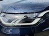 USED 2020 S LAND ROVER DISCOVERY SPORT 2.0 D180 MHEV SE SUV 5dr Diesel Auto 4WD Euro 6 (s/s) (180 ps) 