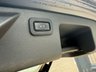 USED 2020 S LAND ROVER DISCOVERY SPORT 2.0 D180 MHEV SE SUV 5dr Diesel Auto 4WD Euro 6 (s/s) (180 ps) 
