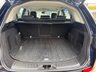 USED 2020 S LAND ROVER DISCOVERY SPORT 2.0 D180 MHEV SE SUV 5dr Diesel Auto 4WD Euro 6 (s/s) (180 ps) 