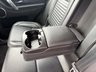 USED 2020 S LAND ROVER DISCOVERY SPORT 2.0 D180 MHEV SE SUV 5dr Diesel Auto 4WD Euro 6 (s/s) (180 ps) 