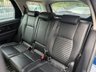 USED 2020 S LAND ROVER DISCOVERY SPORT 2.0 D180 MHEV SE SUV 5dr Diesel Auto 4WD Euro 6 (s/s) (180 ps) 