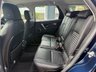 USED 2020 S LAND ROVER DISCOVERY SPORT 2.0 D180 MHEV SE SUV 5dr Diesel Auto 4WD Euro 6 (s/s) (180 ps) 