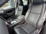 USED 2020 S LAND ROVER DISCOVERY SPORT 2.0 D180 MHEV SE SUV 5dr Diesel Auto 4WD Euro 6 (s/s) (180 ps) 