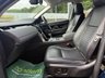USED 2020 S LAND ROVER DISCOVERY SPORT 2.0 D180 MHEV SE SUV 5dr Diesel Auto 4WD Euro 6 (s/s) (180 ps) 