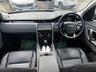 USED 2020 S LAND ROVER DISCOVERY SPORT 2.0 D180 MHEV SE SUV 5dr Diesel Auto 4WD Euro 6 (s/s) (180 ps) 