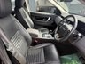 USED 2020 S LAND ROVER DISCOVERY SPORT 2.0 D180 MHEV SE SUV 5dr Diesel Auto 4WD Euro 6 (s/s) (180 ps) 
