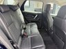 USED 2020 S LAND ROVER DISCOVERY SPORT 2.0 D180 MHEV SE SUV 5dr Diesel Auto 4WD Euro 6 (s/s) (180 ps) 