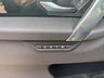 USED 2020 S LAND ROVER DISCOVERY SPORT 2.0 D180 MHEV SE SUV 5dr Diesel Auto 4WD Euro 6 (s/s) (180 ps) 