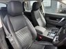 USED 2020 S LAND ROVER DISCOVERY SPORT 2.0 D180 MHEV SE SUV 5dr Diesel Auto 4WD Euro 6 (s/s) (180 ps) 