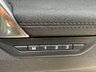 USED 2020 S LAND ROVER DISCOVERY SPORT 2.0 D180 MHEV SE SUV 5dr Diesel Auto 4WD Euro 6 (s/s) (180 ps) 
