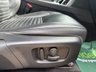 USED 2020 S LAND ROVER DISCOVERY SPORT 2.0 D180 MHEV SE SUV 5dr Diesel Auto 4WD Euro 6 (s/s) (180 ps) 