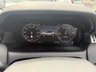 USED 2020 S LAND ROVER DISCOVERY SPORT 2.0 D180 MHEV SE SUV 5dr Diesel Auto 4WD Euro 6 (s/s) (180 ps) 