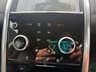USED 2020 S LAND ROVER DISCOVERY SPORT 2.0 D180 MHEV SE SUV 5dr Diesel Auto 4WD Euro 6 (s/s) (180 ps) 