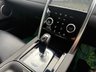 USED 2020 S LAND ROVER DISCOVERY SPORT 2.0 D180 MHEV SE SUV 5dr Diesel Auto 4WD Euro 6 (s/s) (180 ps) 