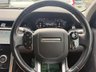 USED 2020 S LAND ROVER DISCOVERY SPORT 2.0 D180 MHEV SE SUV 5dr Diesel Auto 4WD Euro 6 (s/s) (180 ps) 
