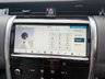 USED 2020 S LAND ROVER DISCOVERY SPORT 2.0 D180 MHEV SE SUV 5dr Diesel Auto 4WD Euro 6 (s/s) (180 ps) 