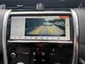 USED 2020 S LAND ROVER DISCOVERY SPORT 2.0 D180 MHEV SE SUV 5dr Diesel Auto 4WD Euro 6 (s/s) (180 ps) 