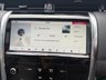 USED 2020 S LAND ROVER DISCOVERY SPORT 2.0 D180 MHEV SE SUV 5dr Diesel Auto 4WD Euro 6 (s/s) (180 ps) 