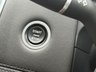 USED 2020 S LAND ROVER DISCOVERY SPORT 2.0 D180 MHEV SE SUV 5dr Diesel Auto 4WD Euro 6 (s/s) (180 ps) 