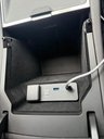 USED 2020 S LAND ROVER DISCOVERY SPORT 2.0 D180 MHEV SE SUV 5dr Diesel Auto 4WD Euro 6 (s/s) (180 ps) 