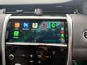 USED 2020 S LAND ROVER DISCOVERY SPORT 2.0 D180 MHEV SE SUV 5dr Diesel Auto 4WD Euro 6 (s/s) (180 ps) 