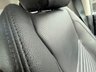 USED 2020 S LAND ROVER DISCOVERY SPORT 2.0 D180 MHEV SE SUV 5dr Diesel Auto 4WD Euro 6 (s/s) (180 ps) 