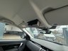 USED 2020 S LAND ROVER DISCOVERY SPORT 2.0 D180 MHEV SE SUV 5dr Diesel Auto 4WD Euro 6 (s/s) (180 ps) 