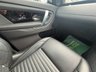 USED 2020 S LAND ROVER DISCOVERY SPORT 2.0 D180 MHEV SE SUV 5dr Diesel Auto 4WD Euro 6 (s/s) (180 ps) 