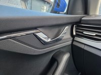 USED 2020 70 SKODA SCALA 1.0 TSI SE Hatchback 5dr Petrol DSG Euro 6 (s/s) (115 ps) Climate control A/C, Bluetooth connectivity for calls and music, Voice control, USB input, Heated folding Wingmirrors, DAB radio, Front & Rear parking sensors, Auto headlights, Keyless Drive, Blindspot Monitor, Lane Assist, Cruise Control, Apple Car Play, Android Auto.