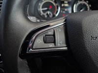 USED 2020 70 SKODA SCALA 1.0 TSI SE Hatchback 5dr Petrol DSG Euro 6 (s/s) (115 ps) Climate control A/C, Bluetooth connectivity for calls and music, Voice control, USB input, Heated folding Wingmirrors, DAB radio, Front & Rear parking sensors, Auto headlights, Keyless Drive, Blindspot Monitor, Lane Assist, Cruise Control, Apple Car Play, Android Auto.