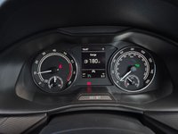 USED 2020 70 SKODA SCALA 1.0 TSI SE Hatchback 5dr Petrol DSG Euro 6 (s/s) (115 ps) Climate control A/C, Bluetooth connectivity for calls and music, Voice control, USB input, Heated folding Wingmirrors, DAB radio, Front & Rear parking sensors, Auto headlights, Keyless Drive, Blindspot Monitor, Lane Assist, Cruise Control, Apple Car Play, Android Auto.