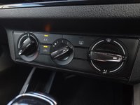 USED 2020 70 SKODA SCALA 1.0 TSI SE Hatchback 5dr Petrol DSG Euro 6 (s/s) (115 ps) Climate control A/C, Bluetooth connectivity for calls and music, Voice control, USB input, Heated folding Wingmirrors, DAB radio, Front & Rear parking sensors, Auto headlights, Keyless Drive, Blindspot Monitor, Lane Assist, Cruise Control, Apple Car Play, Android Auto.