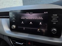 USED 2020 70 SKODA SCALA 1.0 TSI SE Hatchback 5dr Petrol DSG Euro 6 (s/s) (115 ps) Climate control A/C, Bluetooth connectivity for calls and music, Voice control, USB input, Heated folding Wingmirrors, DAB radio, Front & Rear parking sensors, Auto headlights, Keyless Drive, Blindspot Monitor, Lane Assist, Cruise Control, Apple Car Play, Android Auto.