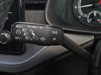 USED 2020 70 SKODA SCALA 1.0 TSI SE Hatchback 5dr Petrol DSG Euro 6 (s/s) (115 ps) Climate control A/C, Bluetooth connectivity for calls and music, Voice control, USB input, Heated folding Wingmirrors, DAB radio, Front & Rear parking sensors, Auto headlights, Keyless Drive, Blindspot Monitor, Lane Assist, Cruise Control, Apple Car Play, Android Auto.