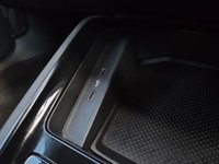 USED 2020 70 SKODA SCALA 1.0 TSI SE Hatchback 5dr Petrol DSG Euro 6 (s/s) (115 ps) Climate control A/C, Bluetooth connectivity for calls and music, Voice control, USB input, Heated folding Wingmirrors, DAB radio, Front & Rear parking sensors, Auto headlights, Keyless Drive, Blindspot Monitor, Lane Assist, Cruise Control, Apple Car Play, Android Auto.
