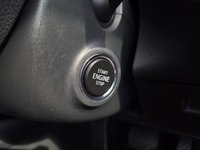 USED 2020 70 SKODA SCALA 1.0 TSI SE Hatchback 5dr Petrol DSG Euro 6 (s/s) (115 ps) Climate control A/C, Bluetooth connectivity for calls and music, Voice control, USB input, Heated folding Wingmirrors, DAB radio, Front & Rear parking sensors, Auto headlights, Keyless Drive, Blindspot Monitor, Lane Assist, Cruise Control, Apple Car Play, Android Auto.