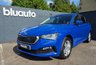 USED 2020 70 SKODA SCALA 1.0 TSI SE Hatchback 5dr Petrol DSG Euro 6 (s/s) (115 ps) Climate control A/C, Bluetooth connectivity for calls and music, Voice control, USB input, Heated folding Wingmirrors, DAB radio, Front & Rear parking sensors, Auto headlights, Keyless Drive, Blindspot Monitor, Lane Assist, Cruise Control, Apple Car Play, Android Auto.