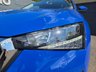 USED 2020 70 SKODA SCALA 1.0 TSI SE Hatchback 5dr Petrol DSG Euro 6 (s/s) (115 ps) Climate control A/C, Bluetooth connectivity for calls and music, Voice control, USB input, Heated folding Wingmirrors, DAB radio, Front & Rear parking sensors, Auto headlights, Keyless Drive, Blindspot Monitor, Lane Assist, Cruise Control, Apple Car Play, Android Auto.