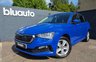 USED 2020 70 SKODA SCALA 1.0 TSI SE Hatchback 5dr Petrol DSG Euro 6 (s/s) (115 ps) Climate control A/C, Bluetooth connectivity for calls and music, Voice control, USB input, Heated folding Wingmirrors, DAB radio, Front & Rear parking sensors, Auto headlights, Keyless Drive, Blindspot Monitor, Lane Assist, Cruise Control, Apple Car Play, Android Auto.