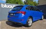 USED 2020 70 SKODA SCALA 1.0 TSI SE Hatchback 5dr Petrol DSG Euro 6 (s/s) (115 ps) Climate control A/C, Bluetooth connectivity for calls and music, Voice control, USB input, Heated folding Wingmirrors, DAB radio, Front & Rear parking sensors, Auto headlights, Keyless Drive, Blindspot Monitor, Lane Assist, Cruise Control, Apple Car Play, Android Auto.