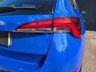 USED 2020 70 SKODA SCALA 1.0 TSI SE Hatchback 5dr Petrol DSG Euro 6 (s/s) (115 ps) Climate control A/C, Bluetooth connectivity for calls and music, Voice control, USB input, Heated folding Wingmirrors, DAB radio, Front & Rear parking sensors, Auto headlights, Keyless Drive, Blindspot Monitor, Lane Assist, Cruise Control, Apple Car Play, Android Auto.