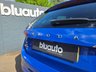 USED 2020 70 SKODA SCALA 1.0 TSI SE Hatchback 5dr Petrol DSG Euro 6 (s/s) (115 ps) Climate control A/C, Bluetooth connectivity for calls and music, Voice control, USB input, Heated folding Wingmirrors, DAB radio, Front & Rear parking sensors, Auto headlights, Keyless Drive, Blindspot Monitor, Lane Assist, Cruise Control, Apple Car Play, Android Auto.