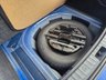 USED 2020 70 SKODA SCALA 1.0 TSI SE Hatchback 5dr Petrol DSG Euro 6 (s/s) (115 ps) Climate control A/C, Bluetooth connectivity for calls and music, Voice control, USB input, Heated folding Wingmirrors, DAB radio, Front & Rear parking sensors, Auto headlights, Keyless Drive, Blindspot Monitor, Lane Assist, Cruise Control, Apple Car Play, Android Auto.