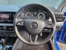 USED 2020 70 SKODA SCALA 1.0 TSI SE Hatchback 5dr Petrol DSG Euro 6 (s/s) (115 ps) Climate control A/C, Bluetooth connectivity for calls and music, Voice control, USB input, Heated folding Wingmirrors, DAB radio, Front & Rear parking sensors, Auto headlights, Keyless Drive, Blindspot Monitor, Lane Assist, Cruise Control, Apple Car Play, Android Auto.