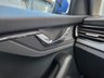 USED 2020 70 SKODA SCALA 1.0 TSI SE Hatchback 5dr Petrol DSG Euro 6 (s/s) (115 ps) Climate control A/C, Bluetooth connectivity for calls and music, Voice control, USB input, Heated folding Wingmirrors, DAB radio, Front & Rear parking sensors, Auto headlights, Keyless Drive, Blindspot Monitor, Lane Assist, Cruise Control, Apple Car Play, Android Auto.